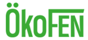 ÖkoFEN logo